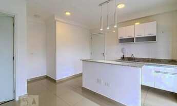 Imagem 3: Apartamento à Venda - Casa Verde, 1 Quarto, 40 m2