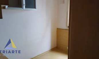 Imagem 6: Casa com 3 dormitórios para alugar, 120 m² por R$ 3.700/mês - Jardim Granada - Osasco/SP