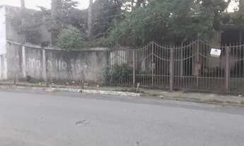 Imagem 3: Casa terrea, para venda tem 300 metros quadrados com 4 quartos em Vila Carmosina - São Pau