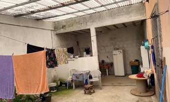 Imagem 5: Casa a venda Casa com 2 dormitórios