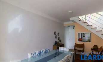 Imagem 7: COBERTURA - VILA MASCOTE - SP