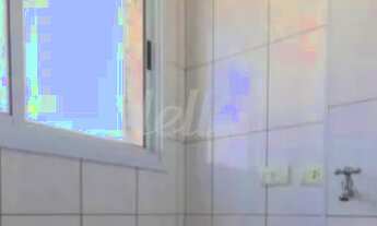 Imagem 6: São Bernardo do Campo - Apartamento Padrão - Vila Gonçalves