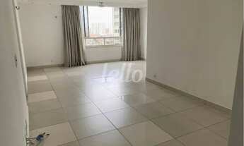 Imagem 7: São Paulo - Apartamento Padrão - Mooca