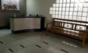 Imagem 2: Apartamento com 2 quartos para alugar na Praia do Morro, Guarapari/ES é na Lopes Itamar Im