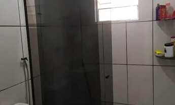 Imagem 6: Vendo casa em Alto Lage com Garagem