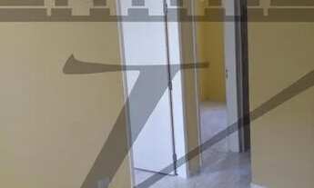 Imagem 2: Apartamento Padrão em São José dos Campos