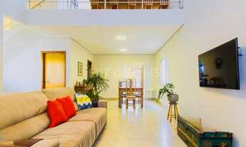 Imagem 2: Casa de condomínio