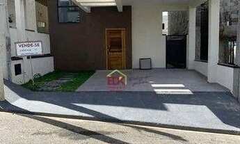 Imagem: Casa com 3 dormitórios à venda, 178 m²