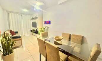 Imagem: Apartamento para venda 3 quartos com suite