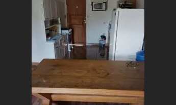 Imagem 5: Vendo casa ( PARCELO PERANTE CONTRATO