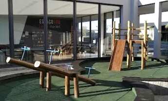 Imagem 7: Apartamento residencial para Locação JK Studio , Sorocaba- SP