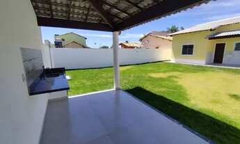 Imagem 2: Casa a venda Casa com 2 dormitórios