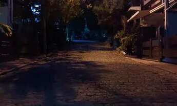 Imagem 3: Casa de condomínio para aluguel com 140 metros quadrados com 4 quartos em Centro - Maricá