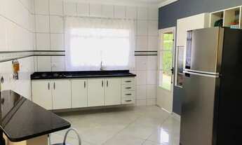 Imagem 6: Chácara a venda em Cosmópolis