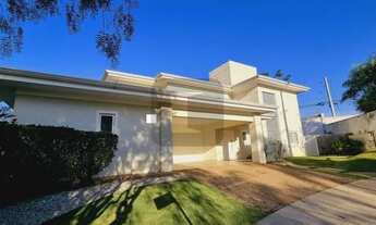 Imagem 2: Sobrado a venda 4 suítes Paiquerê - Valinhos