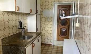 Imagem 3: Aluga-se apartamento no Condomínio Alcântara 1