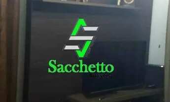Imagem 6: Casa para Venda em Limeira, Jardim Alvorada, 2 dormitórios, 2 banheiros, 2 vagas