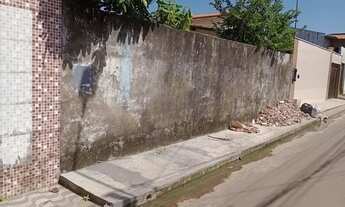 Imagem 7: Lote 10m x 25m Novo Cohatrac preço de oportunidade