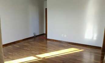 Imagem 4: Apartamento à venda, 3 quartos, 1 suíte, 1 vaga, Jardim São Cristóvão I - Rio das Pedras/S