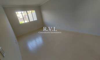 Imagem 6: Ótimo sobrado com localização privilegiada em Atibaia-SP