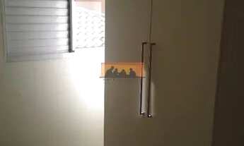 Imagem 7: Kitnet para aluguel, 1 quarto, Jardim Santa Genebra II (Barão Geraldo) - Campinas/SP