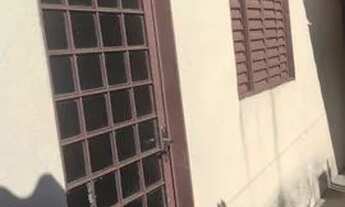 Imagem: Alugo barracão no Jardim Caravelas