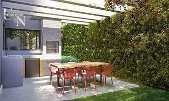 Imagem 4: Apartamento com 1 dormitório à venda, 25 m² por R$ 424.000,00 - Pinheiros - São Paulo/SP