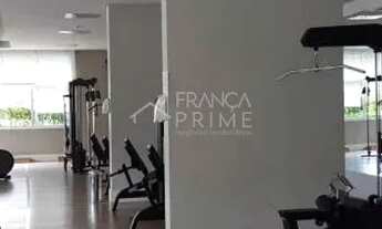 Imagem 5: Impecável Apartamento! Com 2 Suítes e 4 banheiros à, 134 m², Melhor condomínio da Região