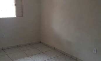 Imagem 6: Direto c/prop Casa 2 dorm