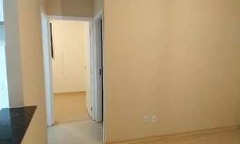 Imagem 6: Aluguel de apartamento no colubandê