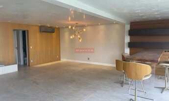 Imagem 3: Apartamento, Chácara Santo Antônio (Zona Sul) - São Paulo