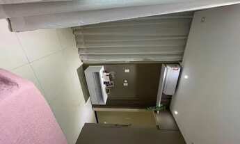 Imagem 4: Casa para venda possui 150 metros quadrados com 3 quartos em - São José de Ribamar - Mara