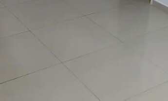 Imagem 5: Excelente apto amplo com suíte, armários embutidos em um quarto e cozinha. Condomínio orga