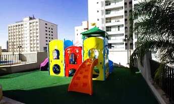 Imagem 4: Arte Brasil Apartamento com 3 dormitórios