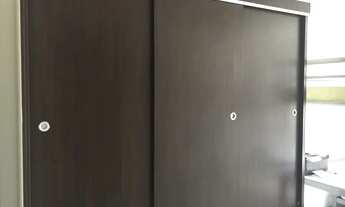 Imagem 5: Casa Recém reformada Pronta para mudar - R$ 650.000,00