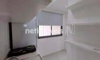 Imagem 7: Locação Apartamento 1 quarto Jardim Vila Mariana São Paulo