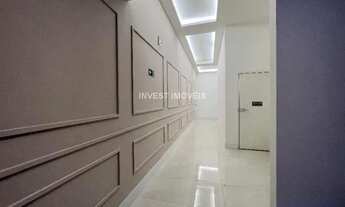 Imagem 7: Apartamento - Juiz de Fora MG