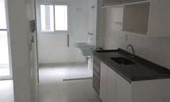 Imagem 2: APARTAMENTO - JORDANÓPOLIS - SP