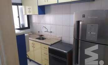 Imagem 4: Canoas - Apartamento Padrão - Centro