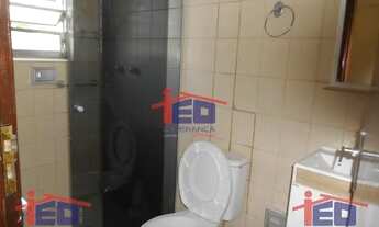 Imagem 5: Residencial - Jardim Cipava