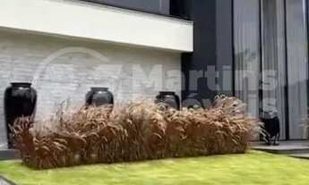 Imagem: Casa para venda com 850 metros quadrados