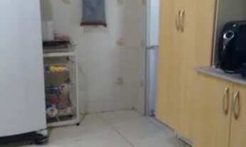 Imagem 3: Casa Duplex Senador Camará