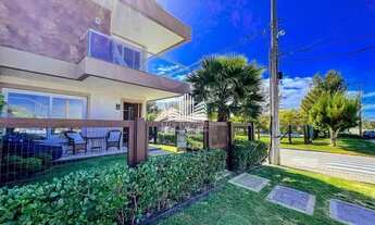 Imagem 4: Xangri-la - Casa Padrão - Centro