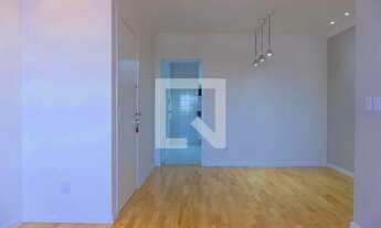 Imagem 5: Apartamento à Venda - Morumbi, 3 Quartos, 95 m2