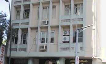 Imagem 2: PORTO ALEGRE - Apartamento Padrão - Centro Histórico