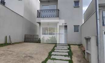 Imagem 5: Casa de Condomínio em Ponunduva - Cajamar