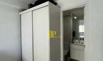 Imagem 6: Apartamento à venda com 1 suíte no Brooklin