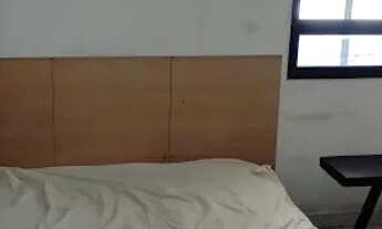 Imagem 4: 3 quartos na Praia de Itaparica, Vila Velha - Ed. Blue Tower Cód: 21415 z