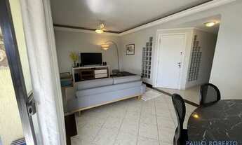 Imagem 6: APARTAMENTO - BALNEÁRIO CIDADE ATLÂNTICA - SP