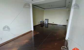 Imagem 4: SÃO PAULO - Apartamento Padrão - MOOCA